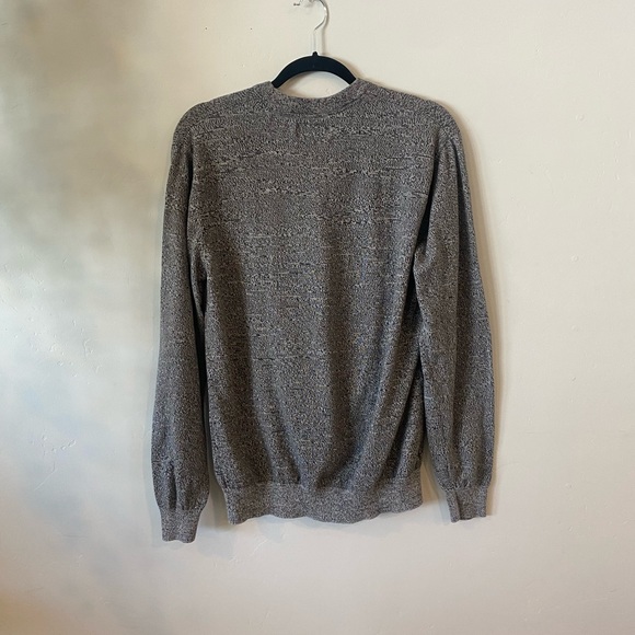Billabong sustainable crew neck sweater - Picture 2 of 5